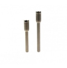 STAINLESS STEEL FACTORY BRAKE