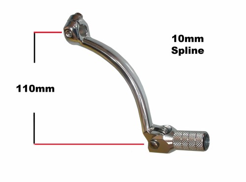Replacement gear lever fits - replacement,