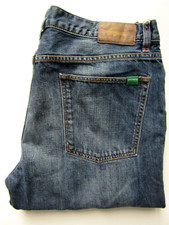 Lacoste Devanlay straight mens