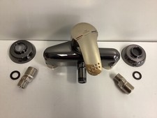 Ideal Standard Ceraron Shower