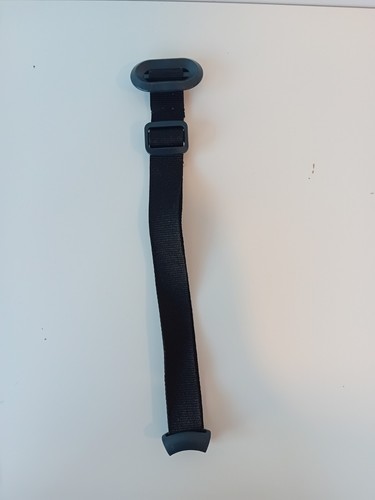 Silver cross zest shoulder - cross,