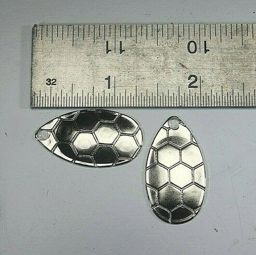 Pack french hex spinner - pack-,