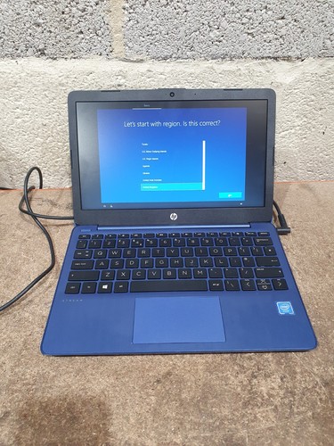 Stream ak0501sa laptop - stream, 11-ak0501sa