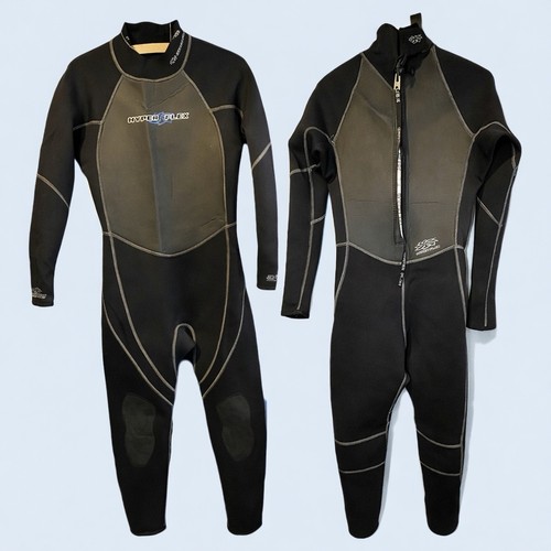 Hyperflex women drysuit - women’s,