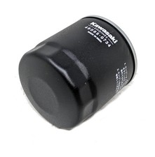 Genuine Kawasaki 49065-0734