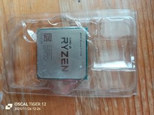 AMD Ryzen 7 2700 CPU Processors R7 3.2GHz 8 Cores 16MB Socket AM4 Max 4.1GHz