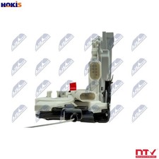 BELT PULLEY CRANKSHAFT