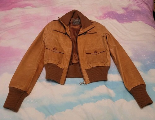 Bnwt tom wolfe women retro - women,