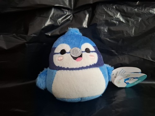 Original squishmallows babs - squishmallows,