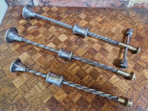 Vintage set hobbies - of,