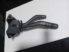 ford sierra mk2 light wiper