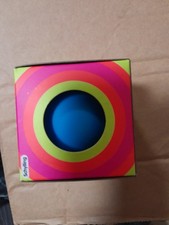 Color Changing NeeDoh - Stress