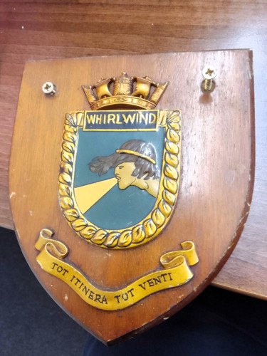 Extremely rare original - extremely,