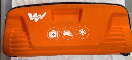 Roadside emergency car - roadside,