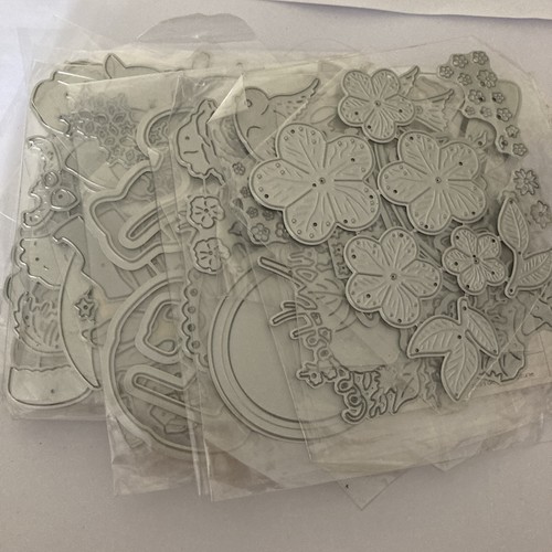 Sale mystery metal cutting - mystery,