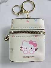 Sanrio Hello Kitty Portable