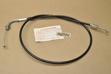 NOS Honda CB500 CB550F CB550