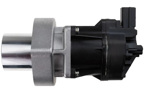 Egr valve exhaust - egr,