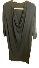 ZANDRA RHODES Original