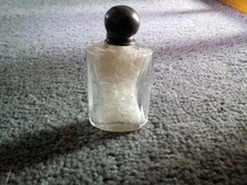 Antique victorian cut - antique, glass