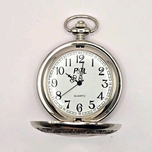 Leeds rhinos quartz - rhinos, half