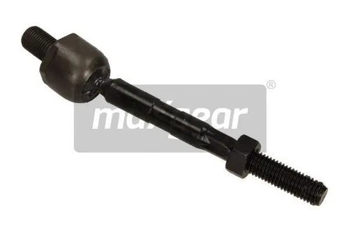 Front inner tie - front, rod