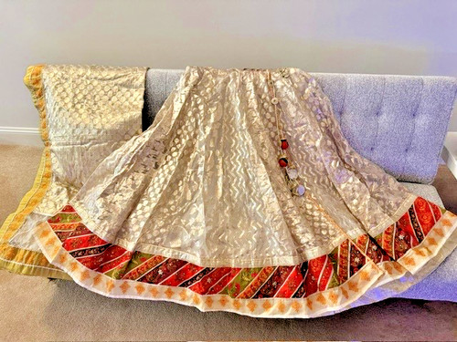 Bridal wear pakistani - wear,