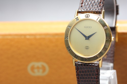 Near mint case - [near,