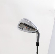 Ping S57 8 Iron Regular Flex