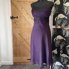 Debut Debenhams Women’s