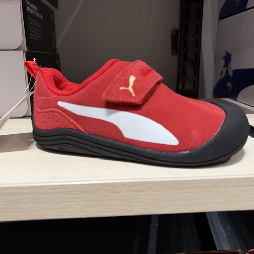 Puma kitten premium inf - premium, v