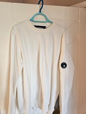 CP Company Sweatshirt Size Large