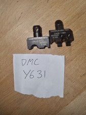 Daniels DMC Y631 Die Set For