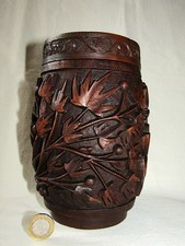 Antique 19th Century Chinese