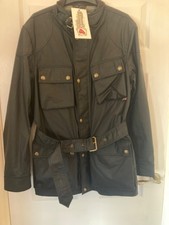 Belstaff trial master