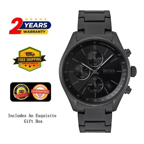 Hugo boss 1513676 men - boss, men's