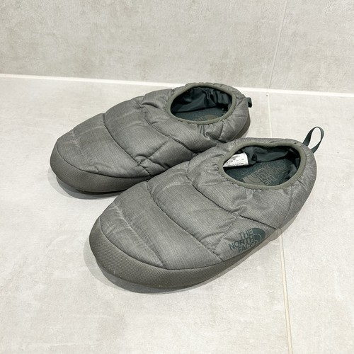 The north face - men’s, nse