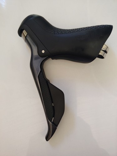 Shimano ultegra r8050 di2 - ultegra,