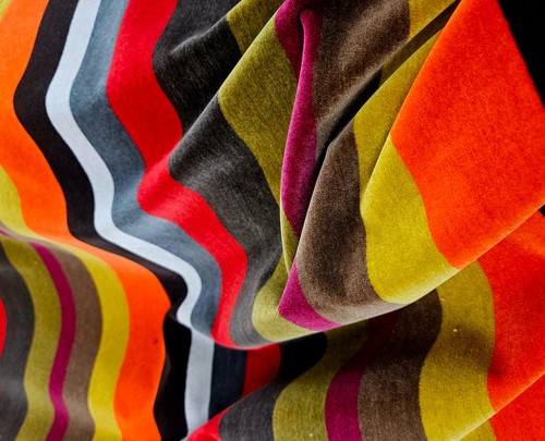 Designers guild varese - designers,