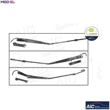 WIPER ARM WINDOW CLEANING