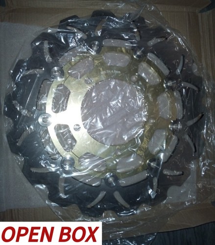 For suzuki gsx1000r - gsx1000r, 05-08