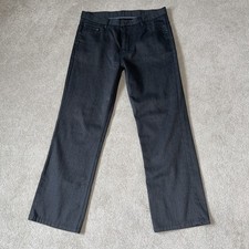 Maine New England Mens Chinos