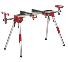 Einhell mss 1610 - einhell,