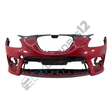 Seat leon cupra 2004 - leon, 2004-09