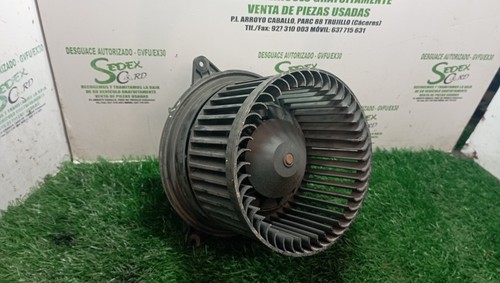 1s7h18456ad heating engine - 1s7h18456ad,