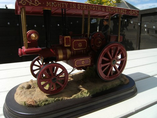 Leonardo collection red steam - collection,