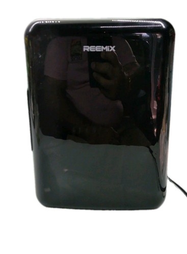 Reemix mini fridge litre - mini,
