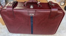 Vintage late 1970 1980s - vintage,