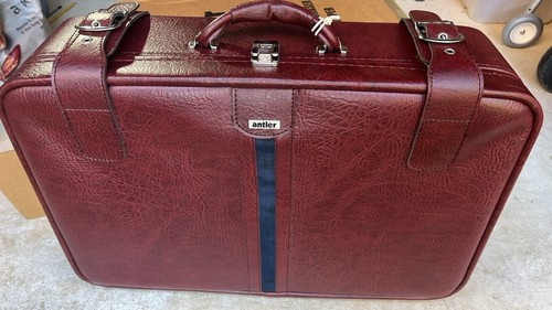 Vintage late 1970 1980s - late,