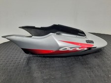 HONDA CBR 600 F Tail Fairing 1990-2008  